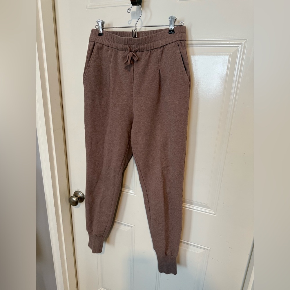Varley sweatpants jogger